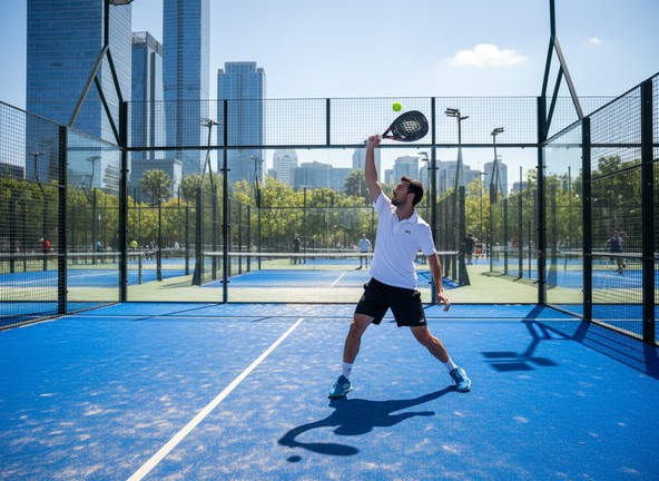 bandeja-padel