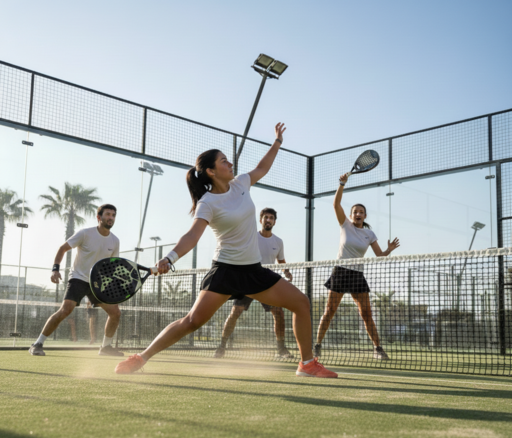 est-ce-que-le-padel-est-physique