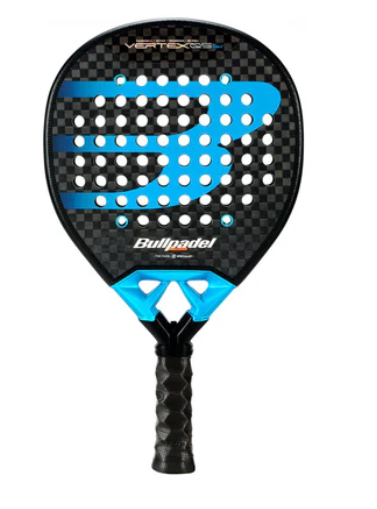 Bullpadel Vertex Hybrid
