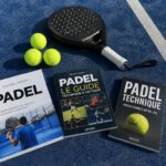 livres padel