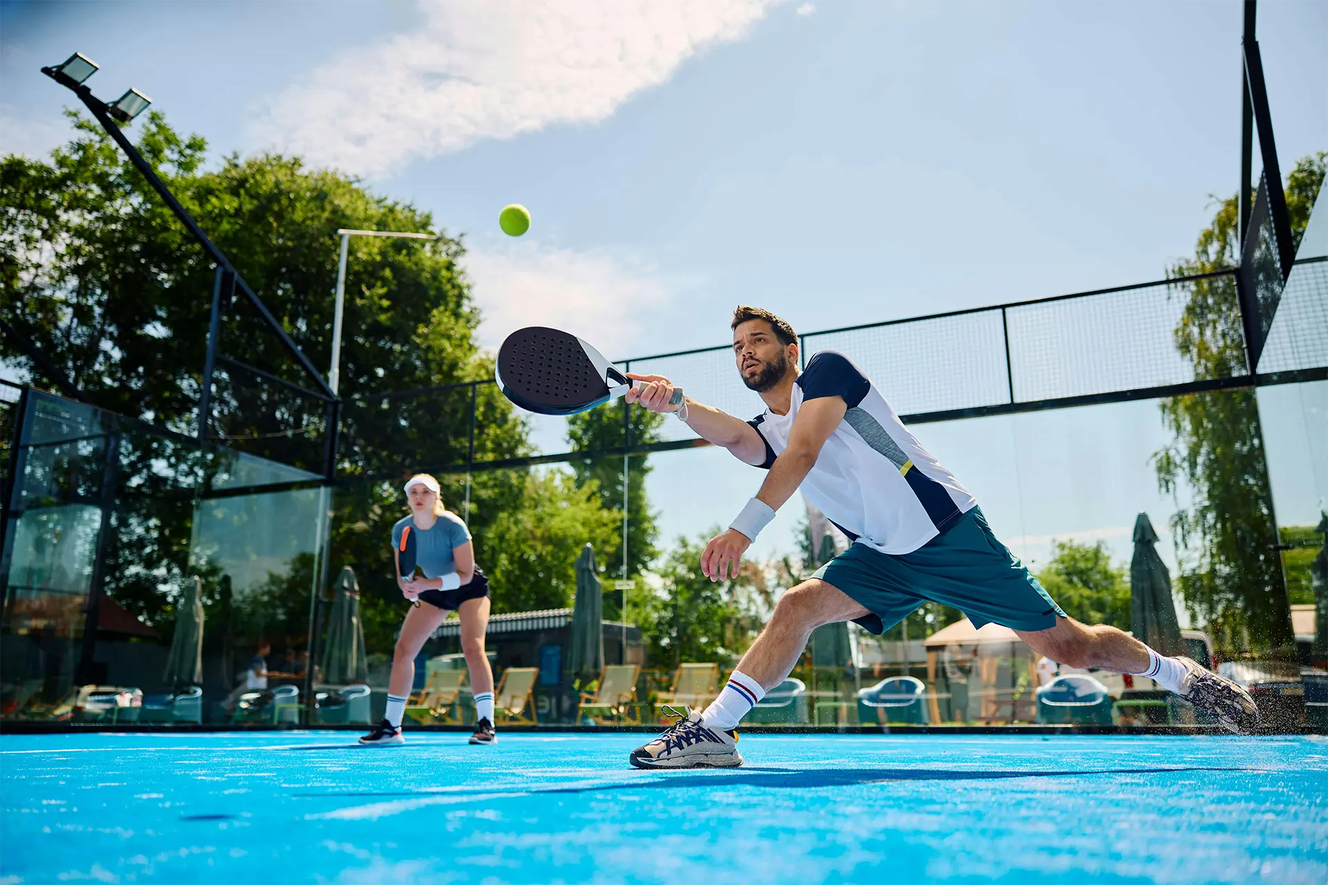 padel-energie-hero Padel Energie