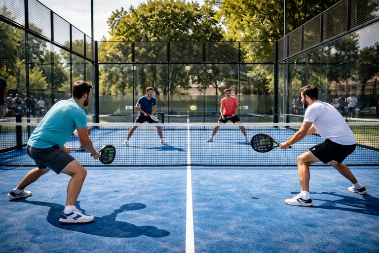 regles-du-padel